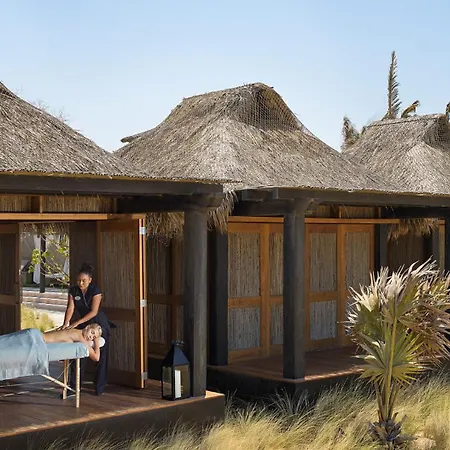 Grand Solmar Pacific Dunes Resort, Golf & Spa-3